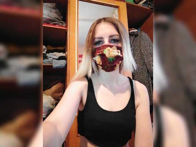 Vysílací screenshoty Fronezart