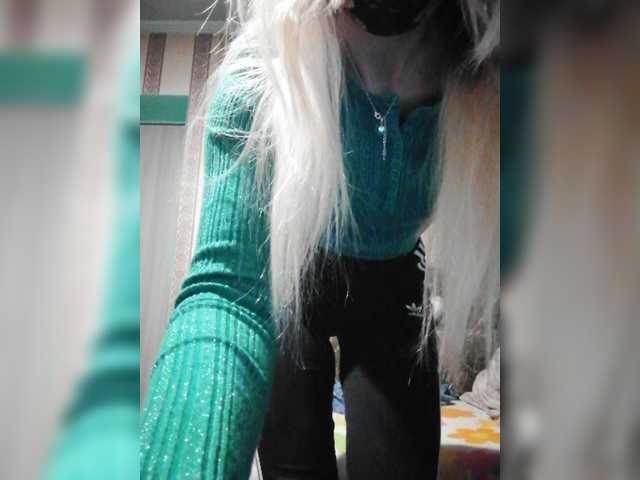 Vysílací screenshoty Fronezart