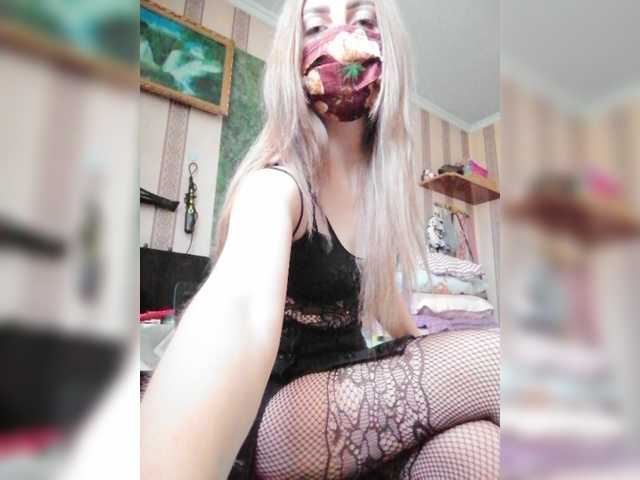 Vysílací screenshoty Fronezart