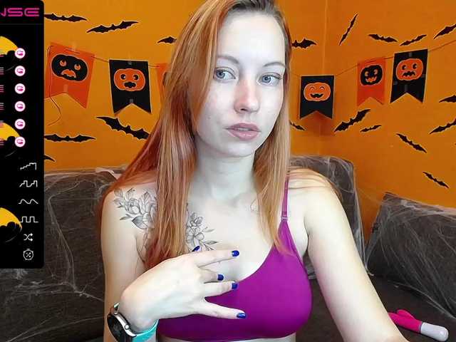Fotky Frost_foxy Use the menu type, be polite, there are no free requests :) Before private - 490 tokens