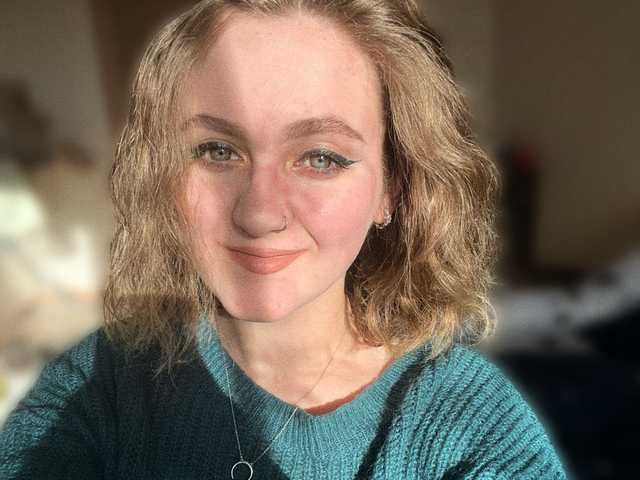 Fotografie profilu princess___