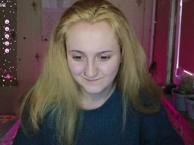 Vysílací screenshoty princess___