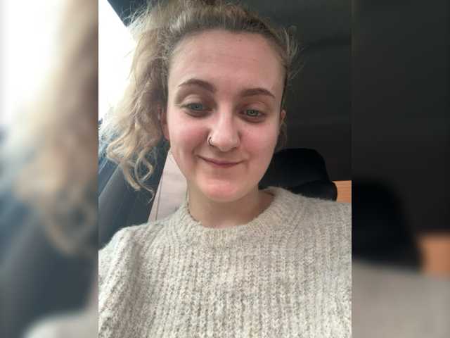 Vysílací screenshoty princess___