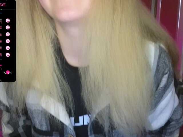 Vysílací screenshoty princess___