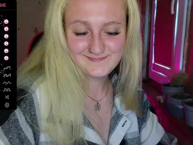 Vysílací screenshoty princess___