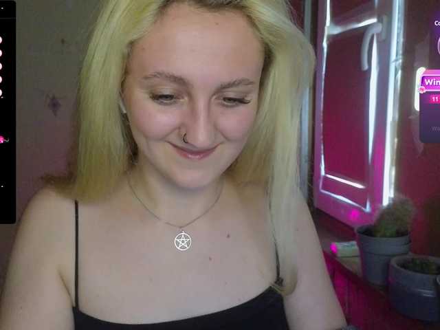 Vysílací screenshoty princess___