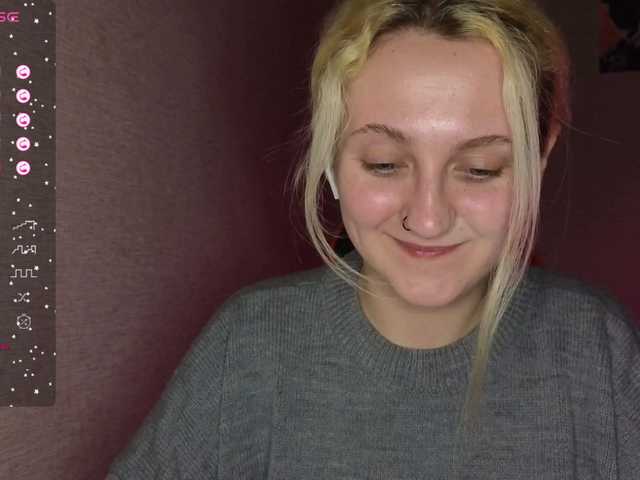 Vysílací screenshoty princess___