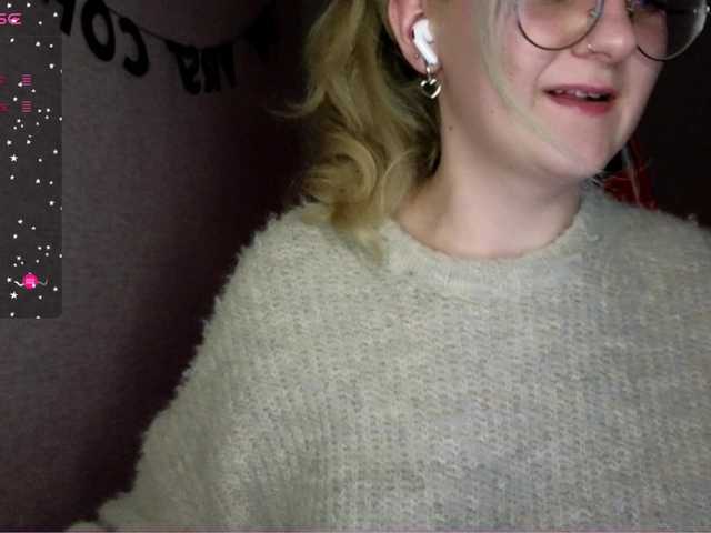 Vysílací screenshoty princess___