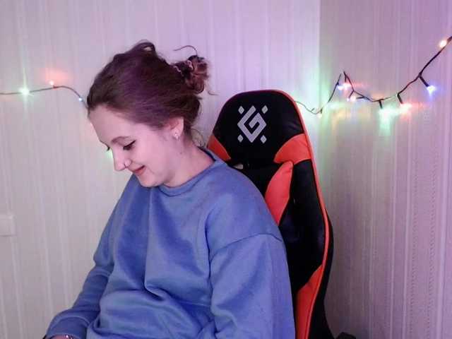 Vysílací screenshoty princess___