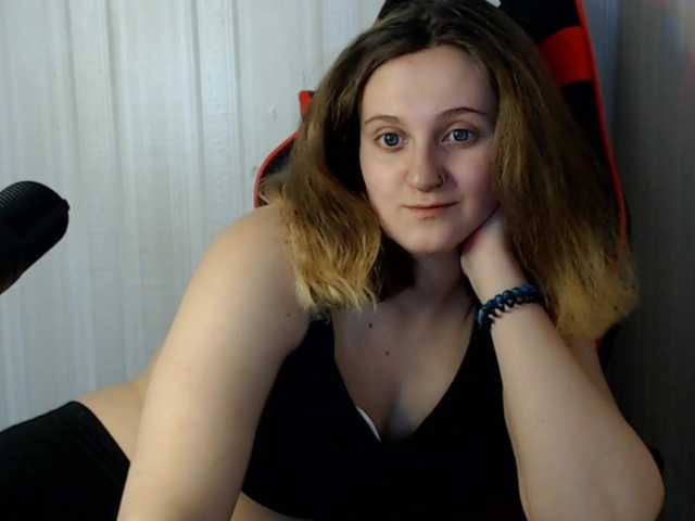 Vysílací screenshoty princess___