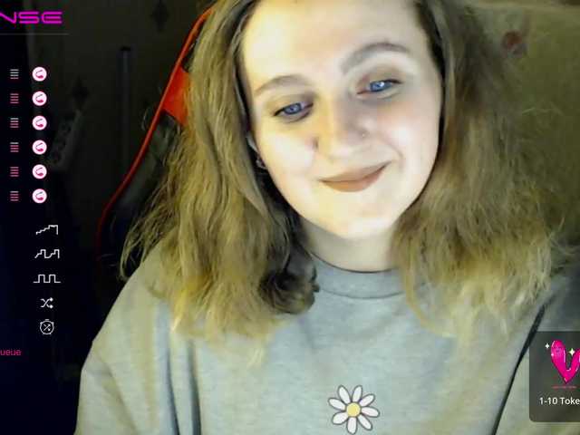 Vysílací screenshoty princess___