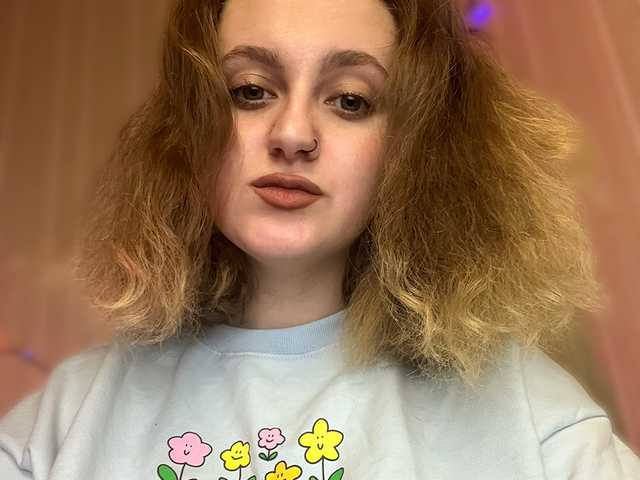 Fotografie profilu princess___