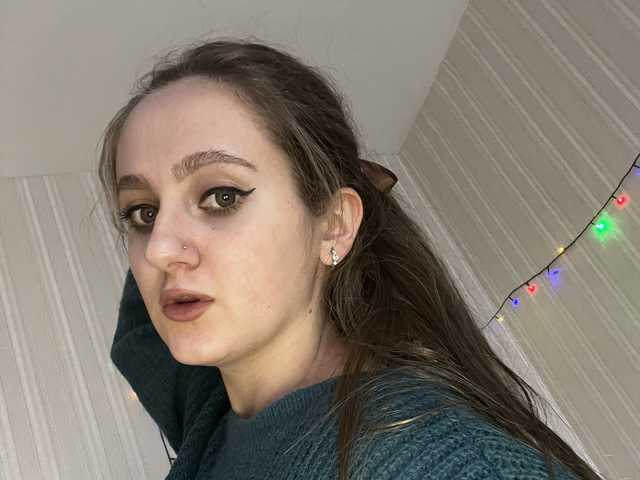 Fotografie profilu princess___