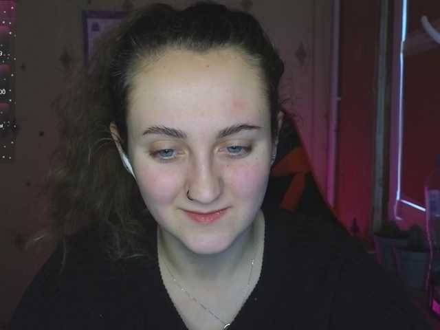 Vysílací screenshoty princess___