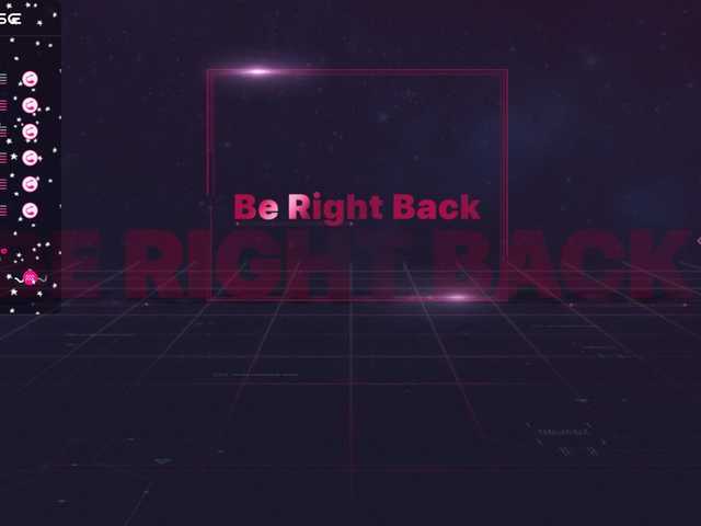 Vysílací screenshoty princess___