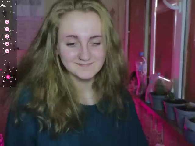 Vysílací screenshoty princess___