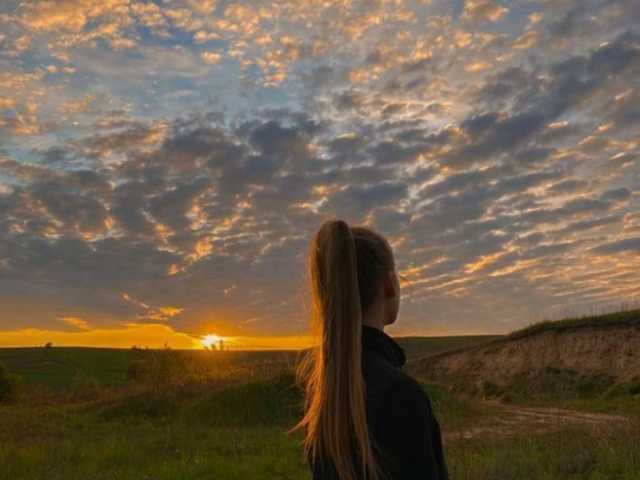 Fotografie profilu Frosya2