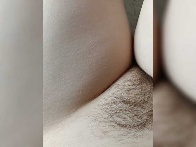 Vysílací screenshoty Frosya2