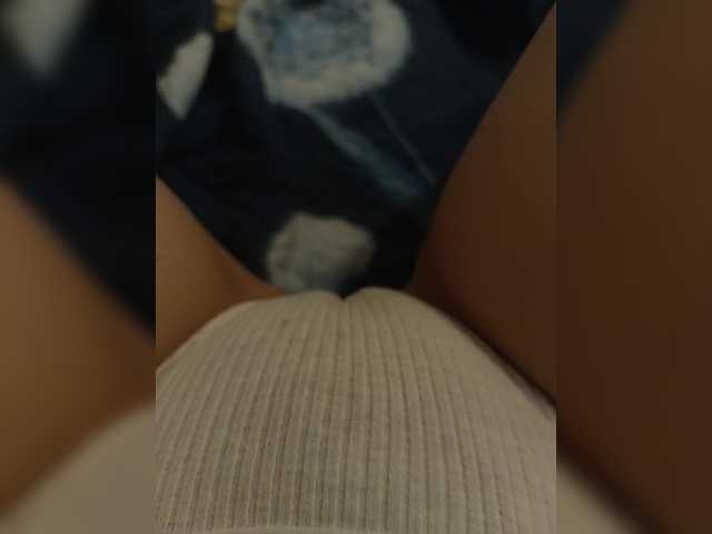 Vysílací screenshoty Frosya2