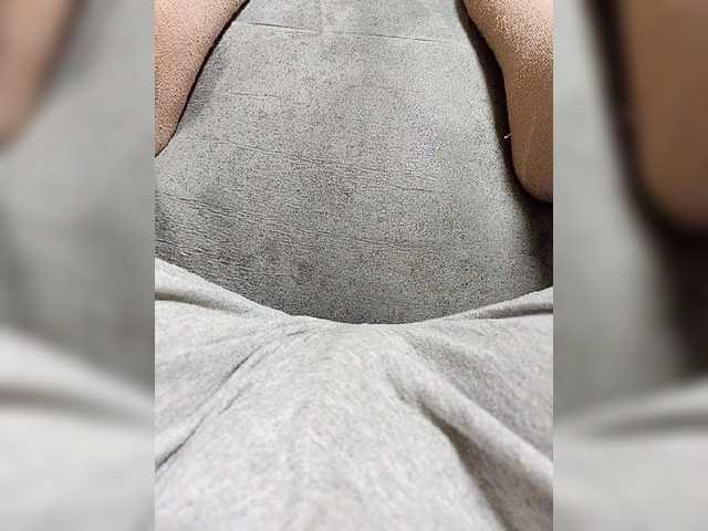 Vysílací screenshoty Frosya2
