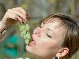 Erotický videochat frreya