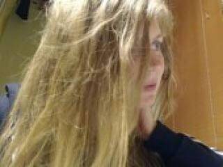 Erotický videochat fruitandnut