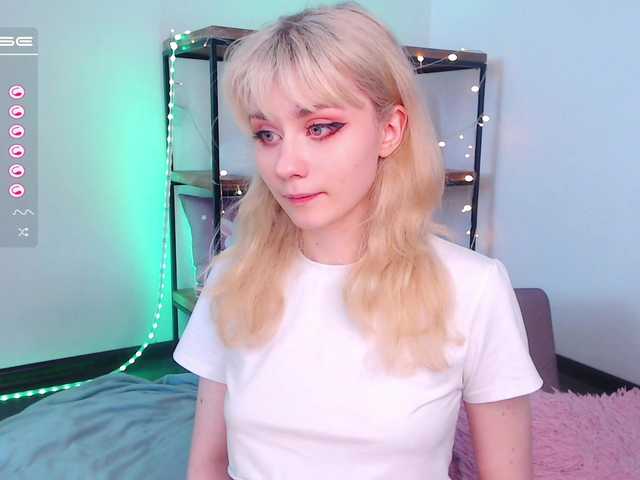 Vysílací screenshoty -FruityAnpan-