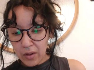 Erotický videochat Fruttituttis