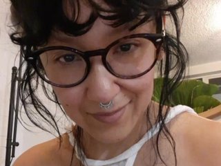 Erotický videochat Fruttituttis