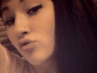 Erotický videochat fteacher