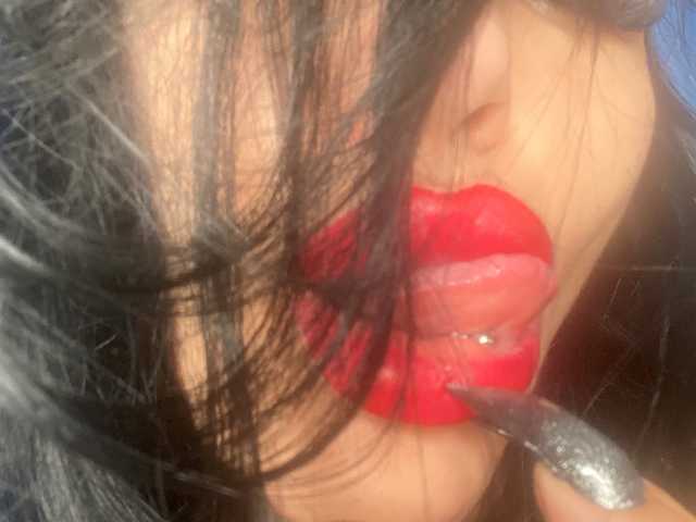 Fotografie profilu FubyFantasy