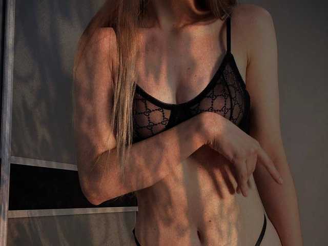 Fotografie profilu FUCK--ME