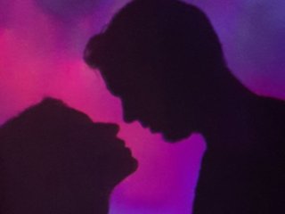 Erotický videochat FUCKandFUN
