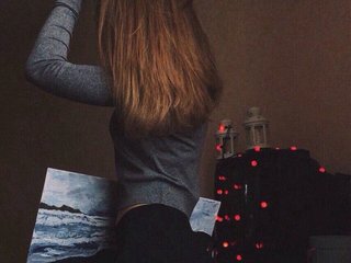 Erotický videochat FuckAnimeGirl