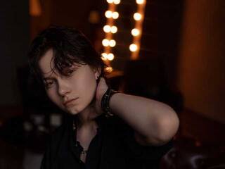 Erotický videochat fuckas-de-gla