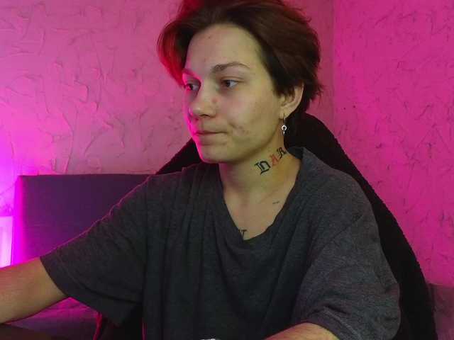 Vysílací screenshoty fuckas-de-gla