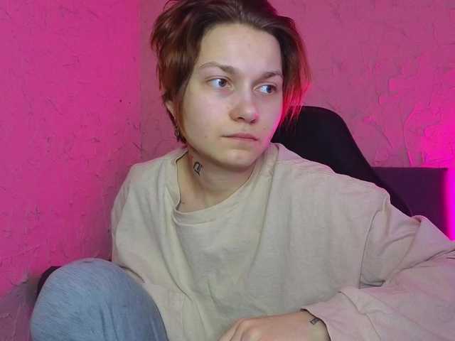 Vysílací screenshoty fuckas-de-gla