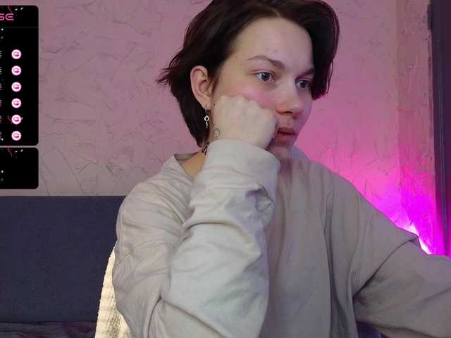 Vysílací screenshoty fuckas-de-gla