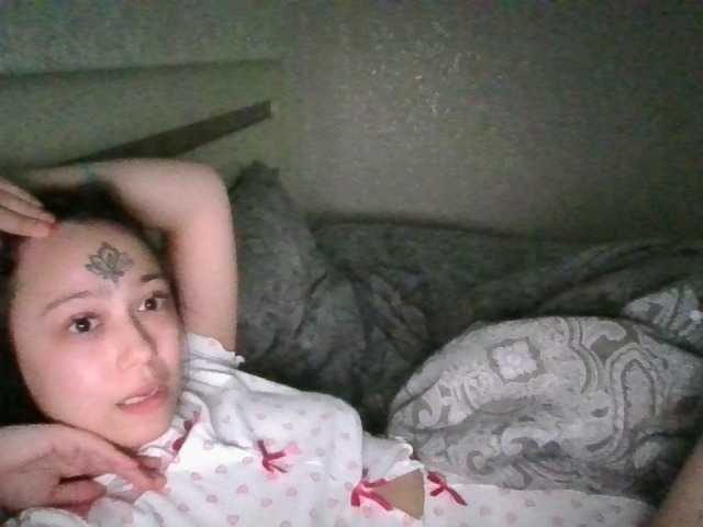 Vysílací screenshoty fuckerkillmeplz