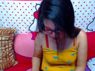 Vysílací screenshoty fuckingdoll69
