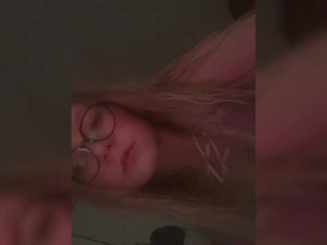 Vysílací screenshoty fuckingoupsss