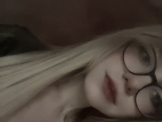 Erotický videochat hannamontana11
