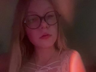 Erotický videochat fuckingoupsss