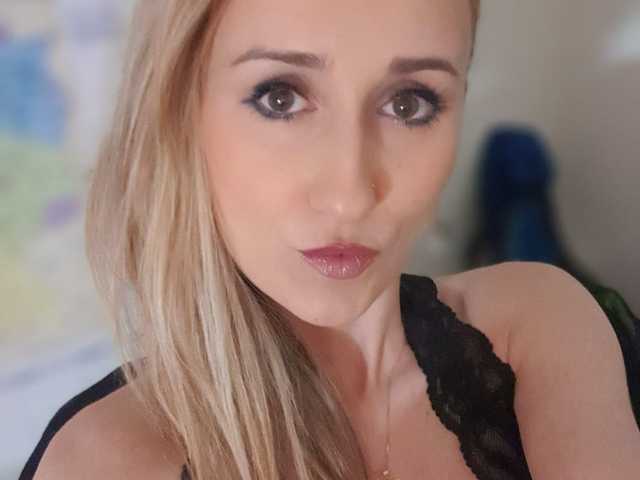 Fotografie profilu FuckinPorn