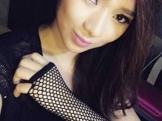 Erotický videochat fuckmegentle