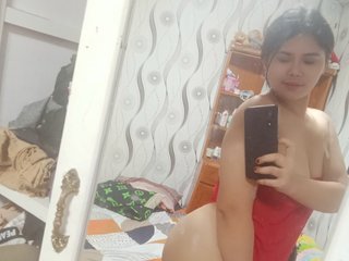 Erotický videochat FUCK_ME_HARDER_69