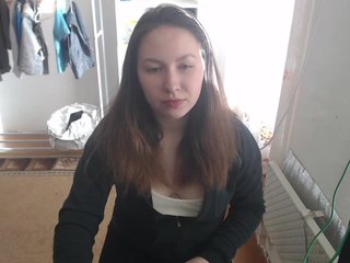 Erotický videochat fuckpussy