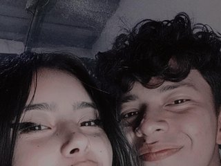 Erotický videochat FuckPussyBigDick