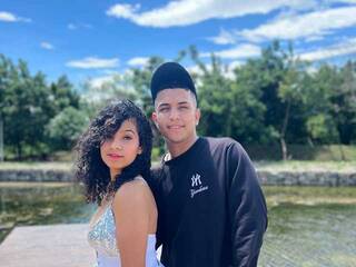 Erotický videochat FUCKSEX-18