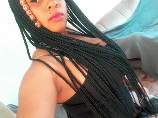 Erotický videochat FuckwithNything